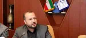 تبریز پتانسیل میزبانی مسابقات کشوری را دارد