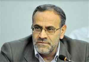 سلامت شهروندان در اولویت برنامه های هیئت همگانی است