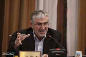 تصویب دستورالعمل حمایت از ورزشکاران مدال آور شهر تبریز