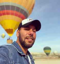 سفری هیجان انگیز و پر ماجرا؛ از ونیز تا بارسلون!