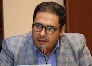 بزرگترین خانه دارت کشور در تبریز راه اندازی می شود