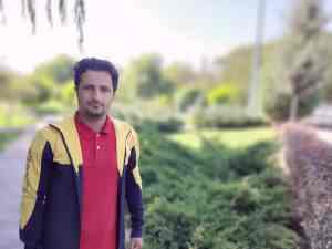 مراغه مهد سپک تاكرا کشور است