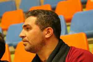 دعوت مسئول امور باشگاه های تبریز از شهروندان برای شرکت در چالش سلامتی