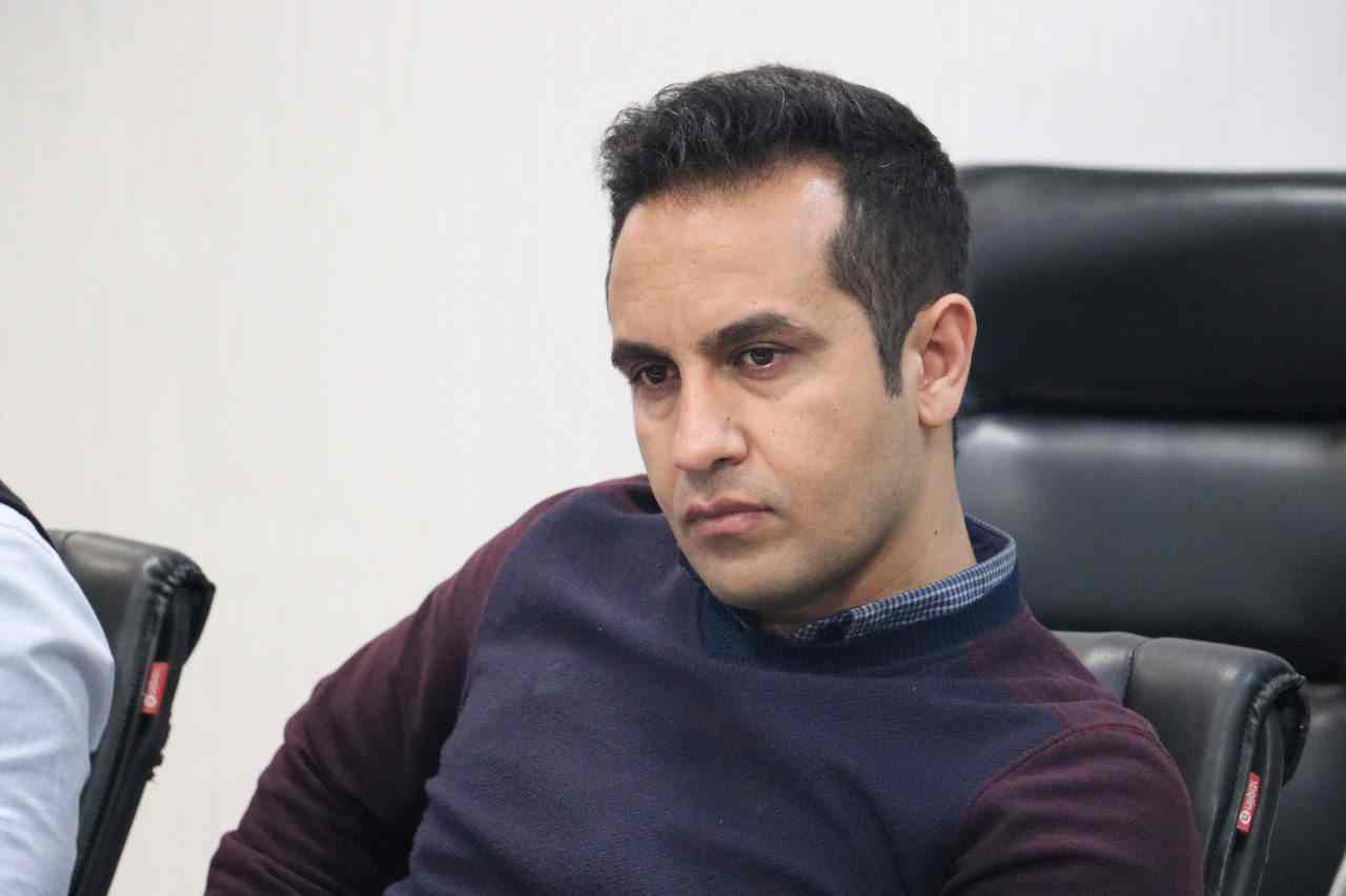 علم تمرین دائم در حال تغییر است/ لزوم به‌روز بودن دانش مربیان ورزشی