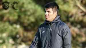 هفته اول بباز، دو ساله تمدید می کنیم!