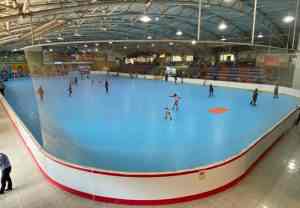 ورزش، فضایی در دسترس برای رزومه‌سازی!