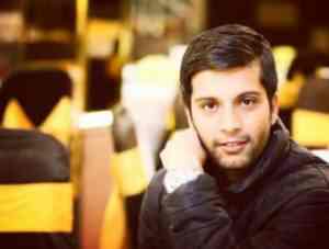 نا آشنایی بازیکنان تراکتور با سیستم غریب سه دفاعه/ وقتی منصوریان ستاره ها را محو می کند!