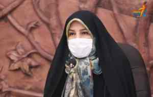 حمایت از مدال آوران موجب افزایش انگیزه ورزشکاران می شود