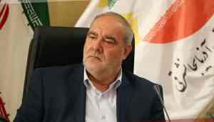 ورزشکاران فوتبال، والیبال و بسکتبال شهرداری چه شدند؟/ خشکیدن ریشه ورزش تبریز با حذف ورزش قهرمانی