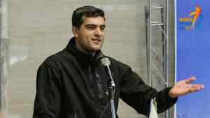 دانشگاه آزاد اسلامی تبریز قهرمان لیگ برتر دوچرخه سواری در جاده شد