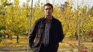 تلاش می کنیم حضوری موفق در لیگ دسته سه داشته باشیم 