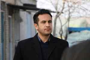 ورزش، جنگجوی ماهر برای مبارزه با دیابت