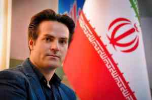 پارکور به‌صورت انحصاری اداره می شد/ اعتراض ورزشکاران به عملکرد کمیته پارکور به‌جا بود