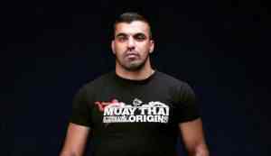 باید جوانان را به سمت سلامتی جسم و روح هدایت کنیم/ توزیع ۵۰ بسته معیشتی در هفته بسیج