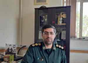 توجه به ورزش موجب افزایش فضایل اخلاقی و سلامت جسمانی در جامعه می شود