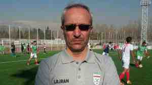 تراکتور به هماهنگی لازم نرسیده است/ تاثیر سکوهای خالی بر نتایج ضعیف سرخپوشان