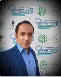 کوتاه قامتان از افراد موثر در جامعه هستند