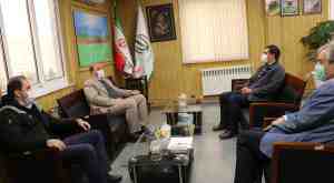 پیست اسکی پیام، آماده برپایی اردوها و مسابقات کشوری