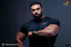 باشگاه ها در دوران کرونا متضرر شدند