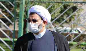 همگانی کردن رشته های ورزشی با بهره گیری از پیشکسوتان