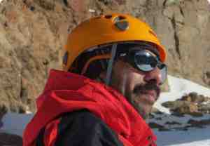 حفظ تنوع زیستی، مهم ترین رسالت کوهنوردان است