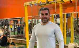 نخستین دوره مسابقات طناب زنی مجازی در تبریز برگزار می شود