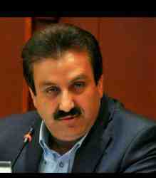 بازگشایی استخرها نیازمند مجوز ستاد مقابله با کرونا است