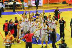 فصلی که ورزشكاران، محبوب مسئولان می شوند/ آغاز غیررسمی تبلیغات کاندیداهای شورا