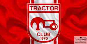 برگزاری مراسم قرعه کشی مرحله یک شانزدهم جام حذفی