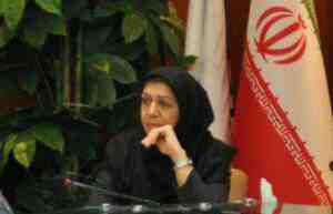 ۱۳۳ مجوز باشگاهی در دوران کرونا صادر شده است/ تبریز میزبان مسابقات تنیس دختران در سال آینده