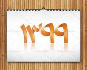 سالى كه کرونا ورزش را هم تحت تاثیر قرار داد/ جایگزینی شخصیت های کارتونی به جای چهره های ورزشی!