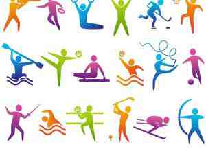 هیئت های ورزشی آذربایجان شرقی در سال ۹۹ چه کردند؟/ از نابسامانی فوتبال تا شرکت بدنسازان در قالب تیم های دیگر