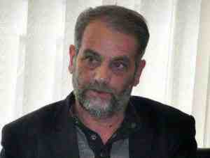 انتخاب اکبرپور اقدامی معقول بود/ معاون جدید باشگاه سابقه ورزشی ندارد