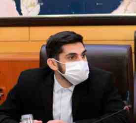 پدیده‌ای به نام مرگ تدریجی تخصص!