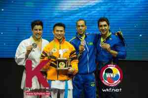 ورزشکاران حرفه ای دغدغه های فکری دارند