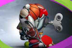 موفقیت هایی که در سایه فوتبال مغفول می ماند/ چشم انتظار یک تشکر خشک و خالی!