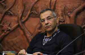 ۸۵۰ نوجوان در قالب طرح ورزش برای کودکان کم برخوردار آموزش دیدند/ تلاش برای پوشش ۱۰ هزار نفری