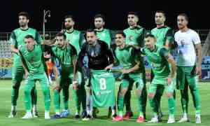 ماشین اکبرپور مقابل سایپای کمالوند متوقف شد/  خودزنی “صورت زاویه ای ها”!