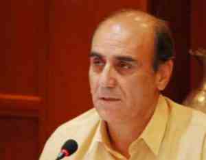 والیبال استان آمادگی لازم برای حضور در مسابقات را دارد