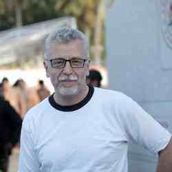 اختصاصی/حق مجتبی ولیپور کسب سهمیه بود