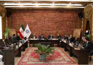 اقدامات اعضای فعلی شورا نادیده گرفته نشود/  چهره های ورزشی و تبلیغ ناشیانه کاندیداها