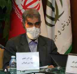 دوندگان آذربایجان شرقی عازم مسابقات قهرمانی کشور می شوند