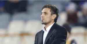 دعوت از کی روش؛ ناز خطيبى، نياز زنوزى!