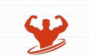 استعفای چند مسئول هیئت بدنسازی آذربایجان شرقی