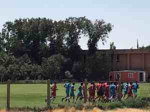 ماشین سازی ثروتمندترین باشگاه کشور می شود!