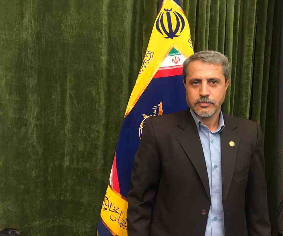 برگزارى دوره هاى بازآموزى براى مربيان استان در شش ماهه دوم سال جارى
