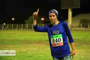 اختصاصی/ورزشکاران حرفه‌ای می‌توانند دیگران را به ورزش ترغیب کنند