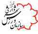 اینها
