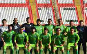 حریف ماشین سازی در جام‌حذفی مشخص شد