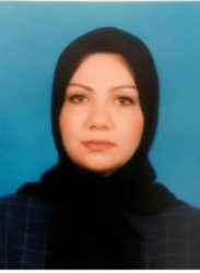 بنیانگذار کاراته بانوان آذربایجان‌شرقی، دان ۸ را اخذ کرد